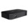 Receptor Satélite MAG322 IPTV TV BOX - Ítem2