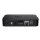 Receptor Satélite MAG322 IPTV TV BOX - Ítem3