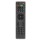Receptor Satélite MAG322 IPTV TV BOX - Ítem7
