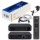 Receptor Satélite MAG322 IPTV TV BOX - Ítem8