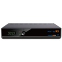 Receptor de satélite S2 MÜ K3 IPTV BOX