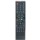 Décodeur S2 MÜ K3 IPTV BOX - Ítem2