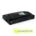 Receptor Satélite SKYBOX V8 IPTV - Ítem