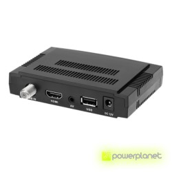 Receptor satélite Freesat V7 HD - Ítem6