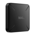 Receptor Tanix MAG Mini IPTV - Ítem