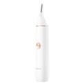 Xiaomi Soocas N1 Precision Trimmer - Item