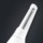 Xiaomi Soocas N1 Precision Trimmer - Item3