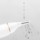 Xiaomi Soocas N1 Precision Trimmer - Item4