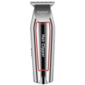 Rasoir professionnel Kemei KM-032 Titanium - Ítem