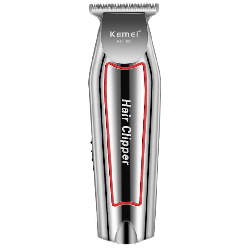 philips hair clipper qc5570