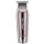 Rasoir professionnel Kemei KM-032 Titanium - Ítem1