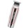 Rasoir professionnel Kemei KM-032 Titanium - Ítem2