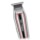 Rasoir professionnel Kemei KM-032 Titanium - Ítem3