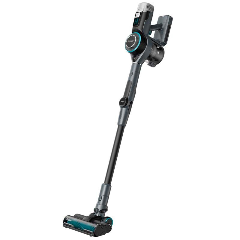 RedKey F10 Cordless Vacuum Cleaner