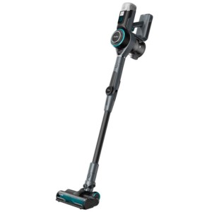 RedKey F10 Cordless Vacuum Cleaner