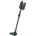 RedKey F10 Cordless Vacuum Cleaner - Item