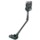 RedKey F10 Cordless Vacuum Cleaner - Item1