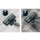 RedKey F10 Cordless Vacuum Cleaner - Item2