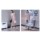 RedKey F10 Cordless Vacuum Cleaner - Item3