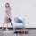 RedKey F10 Cordless Vacuum Cleaner - Item5