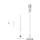 RedKey P6C 2 in 1 - Bagless Vacuum Cleaner - Item9
