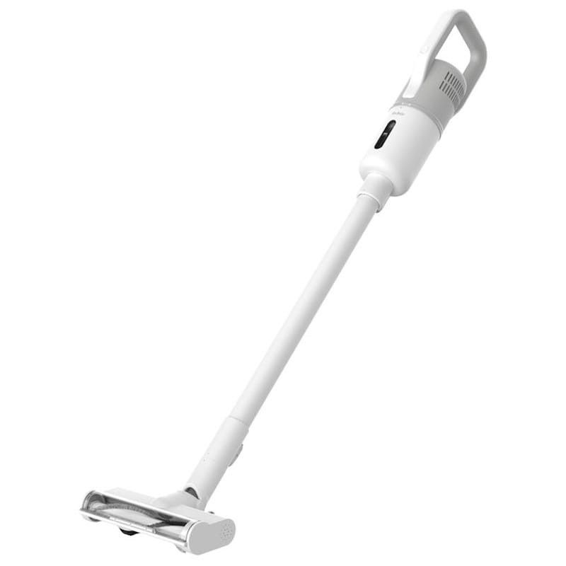 RedKey P6C 2 in 1 - Bagless Vacuum Cleaner