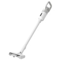 RedKey P6C 2 in 1 - Bagless Vacuum Cleaner - Item
