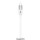 RedKey P6C 2 in 1 - Bagless Vacuum Cleaner - Item1