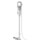 RedKey P6C 2 in 1 - Bagless Vacuum Cleaner - Item2