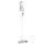 RedKey P6C 2 in 1 - Bagless Vacuum Cleaner - Item3