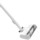 RedKey P6C 2 in 1 - Bagless Vacuum Cleaner - Item4
