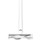 RedKey P6C 2 in 1 - Bagless Vacuum Cleaner - Item5