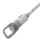 RedKey P6C 2 in 1 - Bagless Vacuum Cleaner - Item6