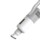 RedKey P6C 2 in 1 - Bagless Vacuum Cleaner - Item7