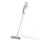 RedKey P6C 2 in 1 - Bagless Vacuum Cleaner - Item8