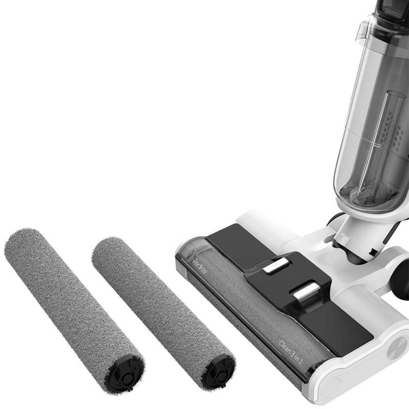 Aspirador sem fio RedKey W12 - Item2