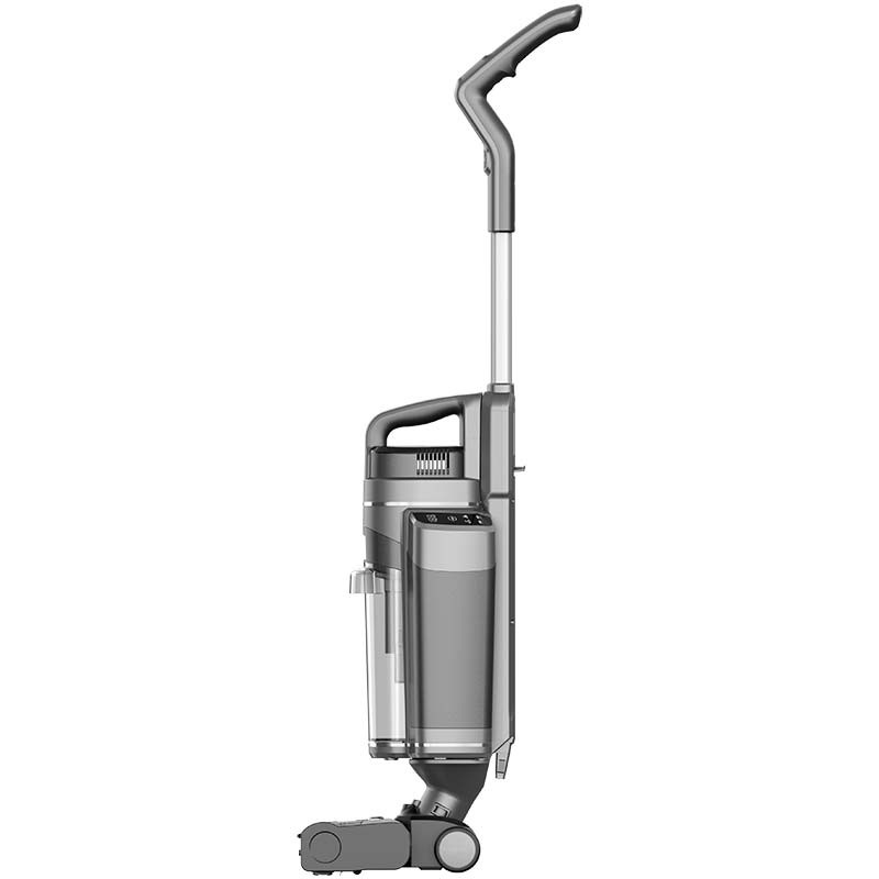 RedKey W12 Pro - Aspiradora Inalámbrica Líquidos y Sólidos - Ítem2
