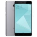 Xiaomi Redmi Note 4X 4GB - Ítem