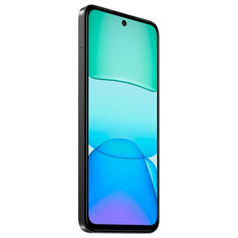 Teléfono móvil Xiaomi Redmi 13 8GB/128GB Negro - Ítem2
