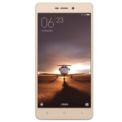 Xiaomi Redmi 3S - Item