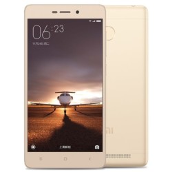 Xiaomi Redmi 3S Pro - Ítem3