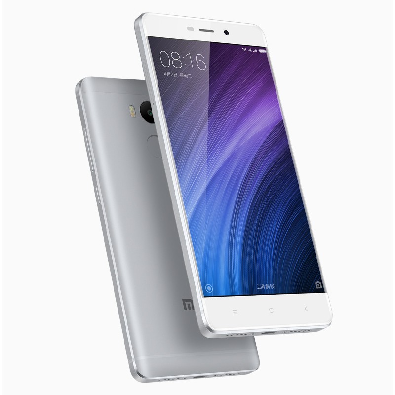 Xiaomi Redmi 4 - Item4