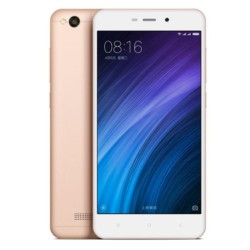 Xiaomi Redmi 4A - Ítem1