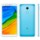 Xiaomi Redmi 5 - Ítem3
