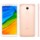 Xiaomi Redmi 5 3GB/32GB - Ítem2