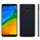 Xiaomi Redmi 5 - Ítem4