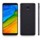 Xiaomi Redmi 5 - Ítem2