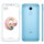 Xiaomi Redmi 5 Plus 4GB/64GB - Ítem3