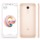 Xiaomi Redmi 5 Plus - Ítem2