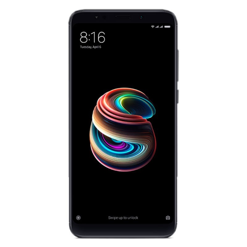 Xiaomi Redmi 5 Plus